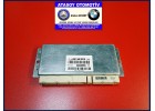 MERCEDES GL SÜSPANSİYON BEYNİ A2515454232 A2515454132 A2515453332 A2515453232 A2515452032 A2515452432 A2515452132 A2515451932 A2515451832 A2515451632 A2515451732 A2515451032 A2515450932 A2515450132